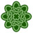 Greenknot 5 Icon